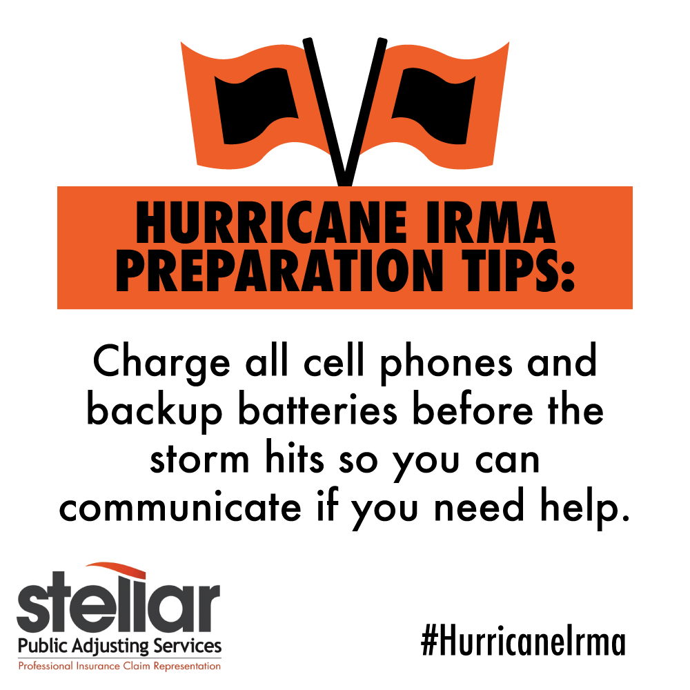 IRMA