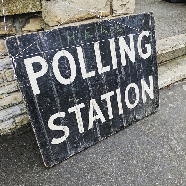 VOTER