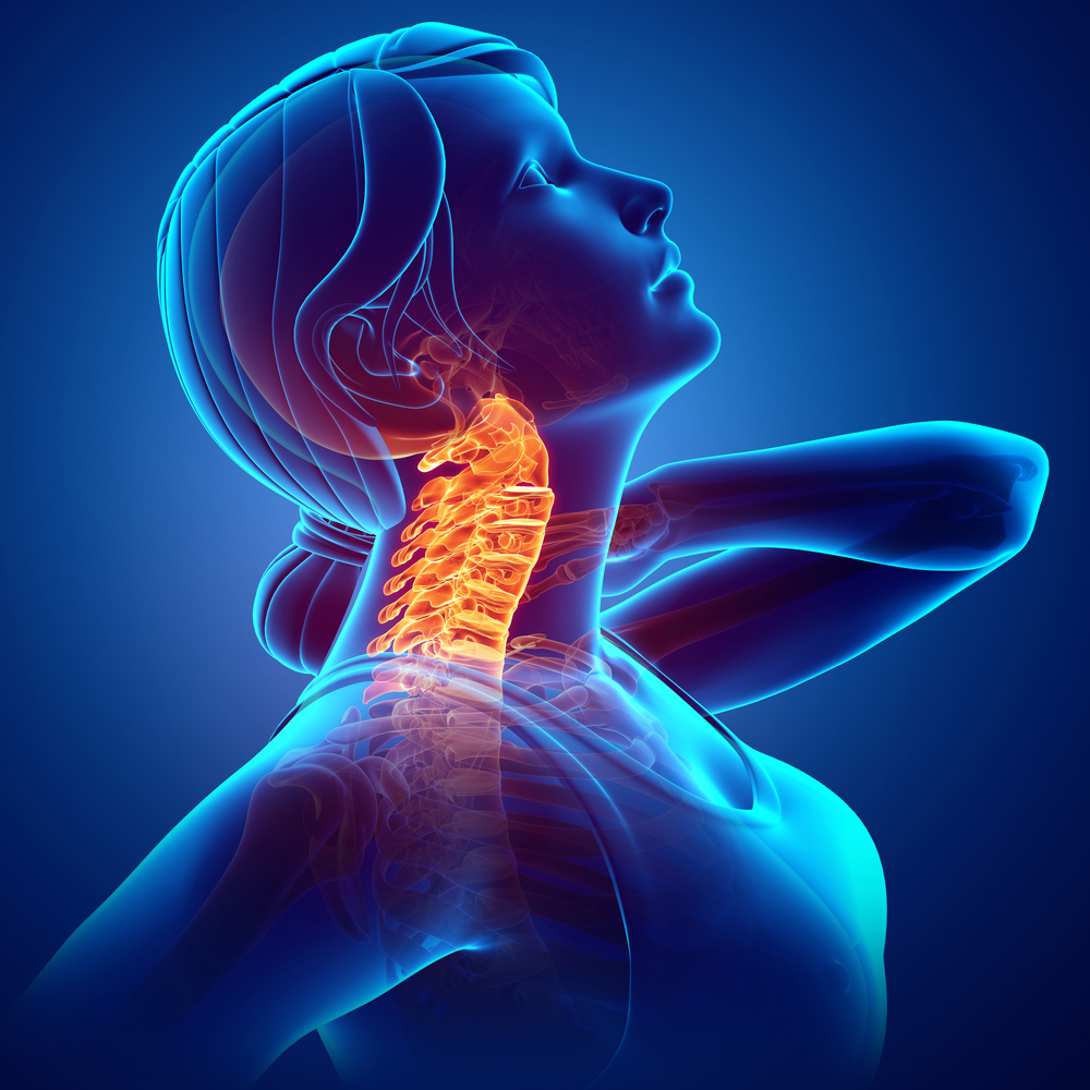 chiropractor-for-your-neck-pain-caused-by-your-cellphone